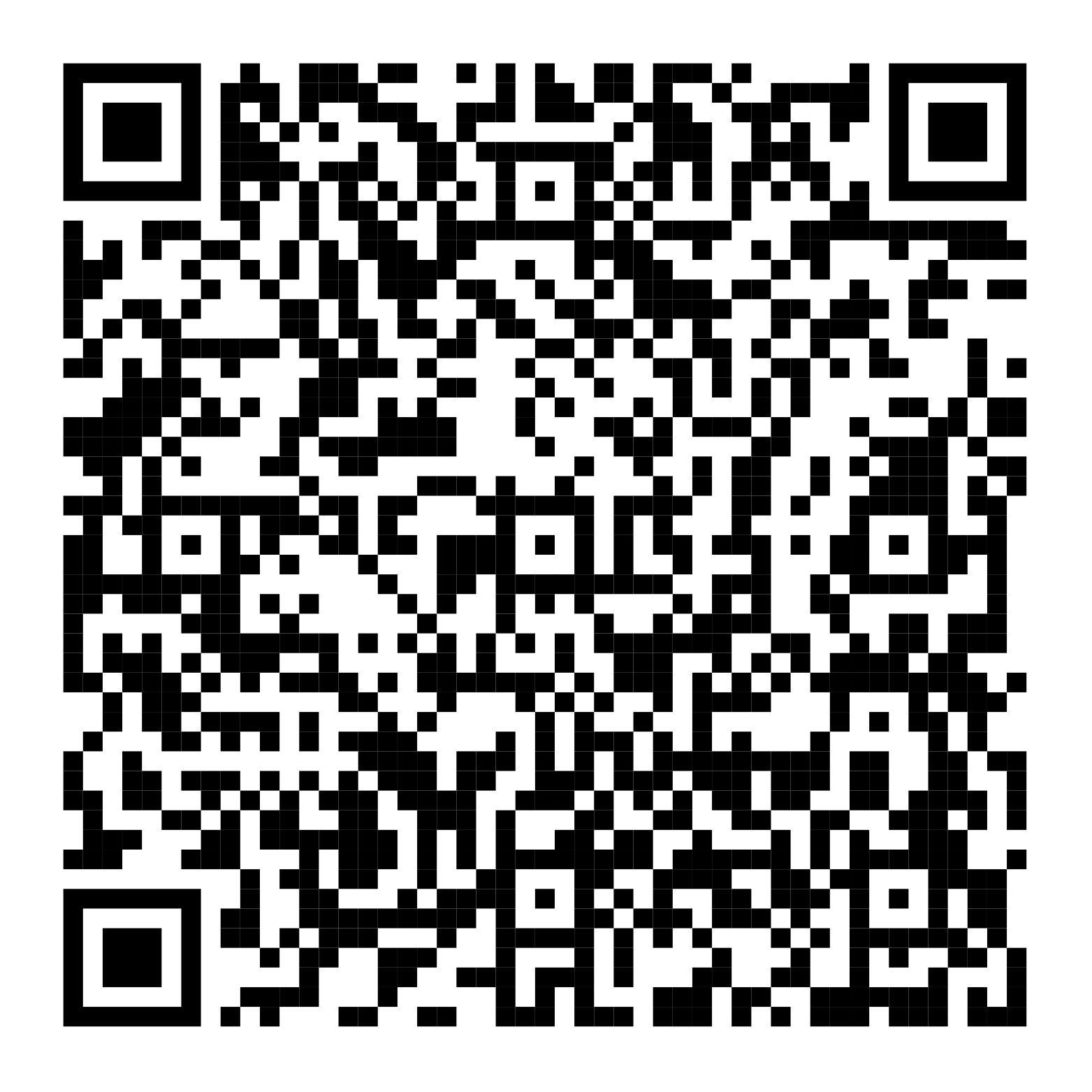 Klima-Funnel-MesseFlyer-_2_