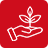 ico-ecology
