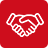 ico-relationship