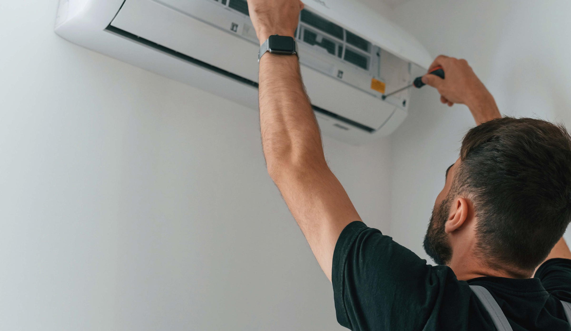 klimaanlage_broschuere_einzelseiten_druck