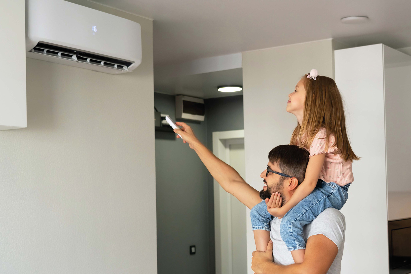 klimaanlage_broschuere_einzelseiten_druck2