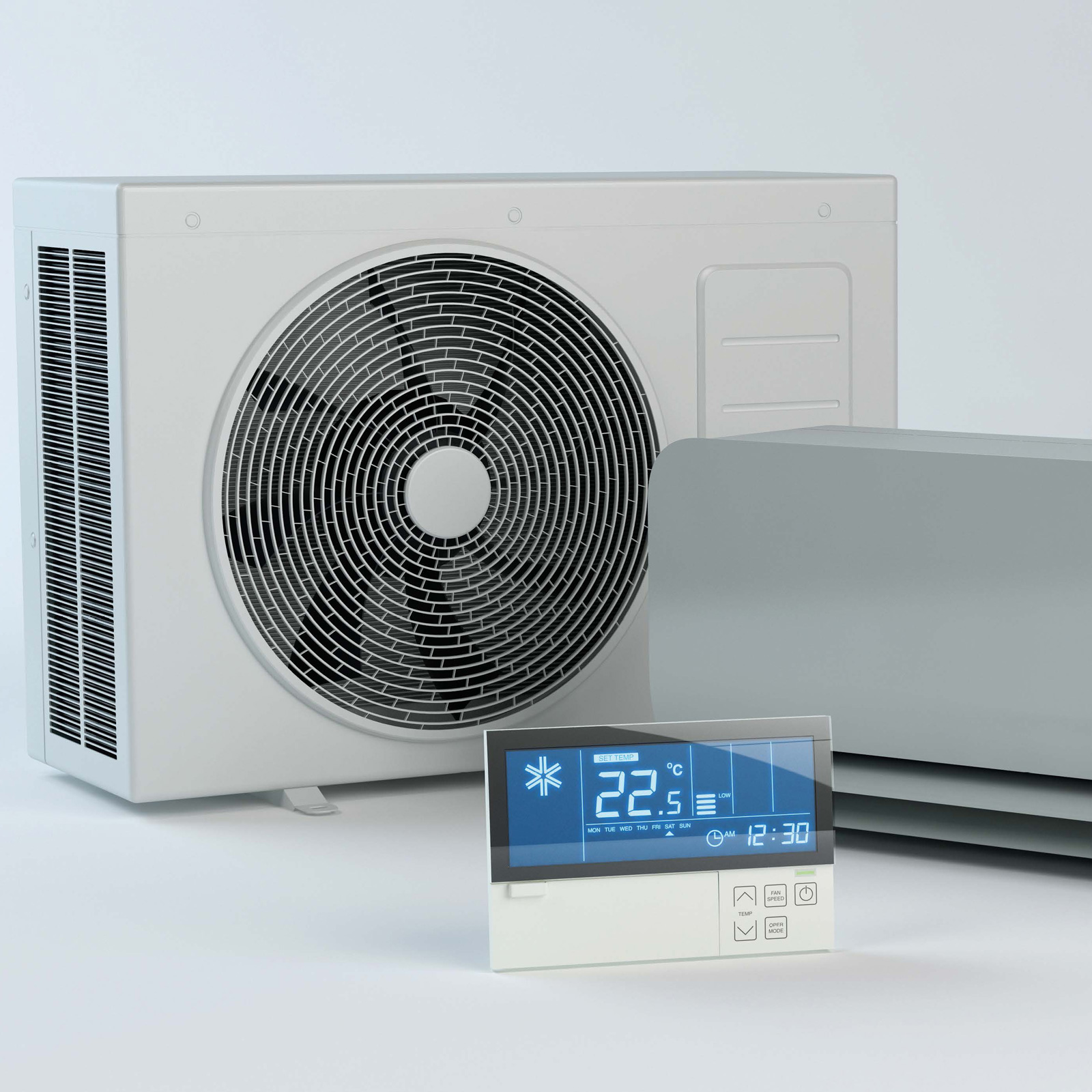 klimaanlage_broschuere_einzelseiten_druck3