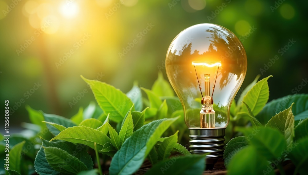 Energieberatung